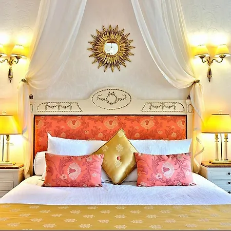 Manoir De Kertalg