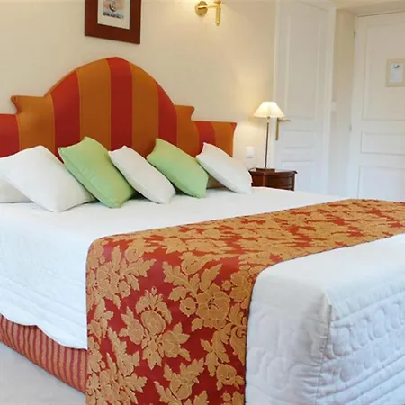 Manoir De Kertalg
